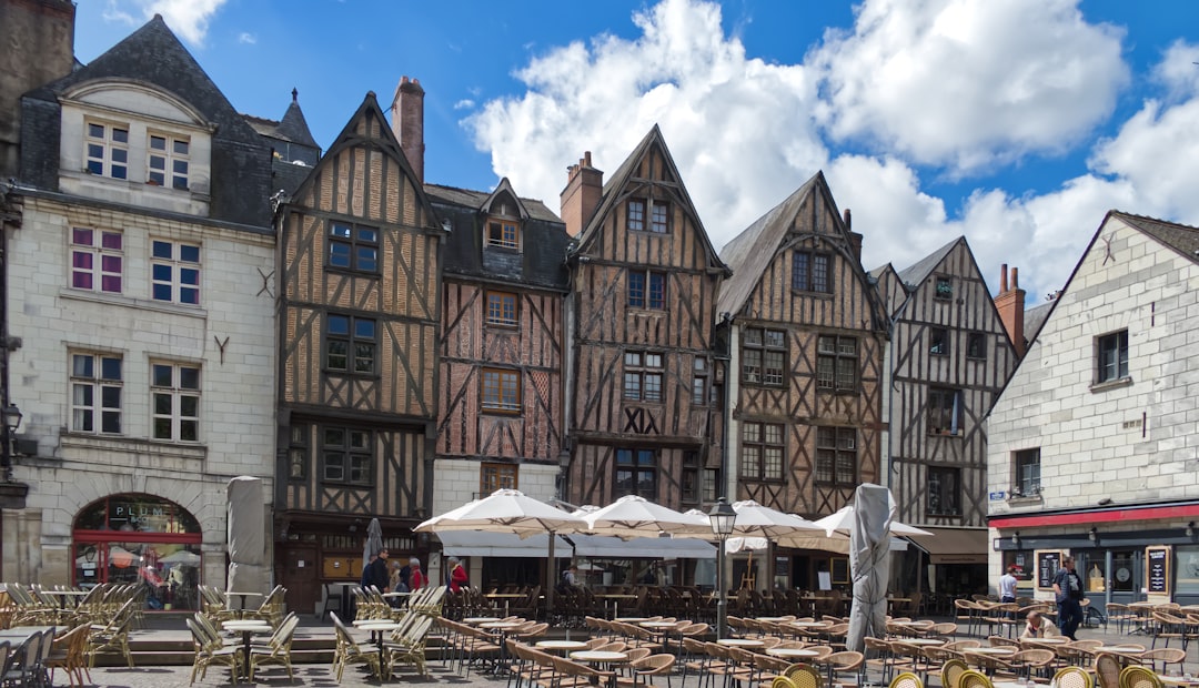 Photo Virtual Tours