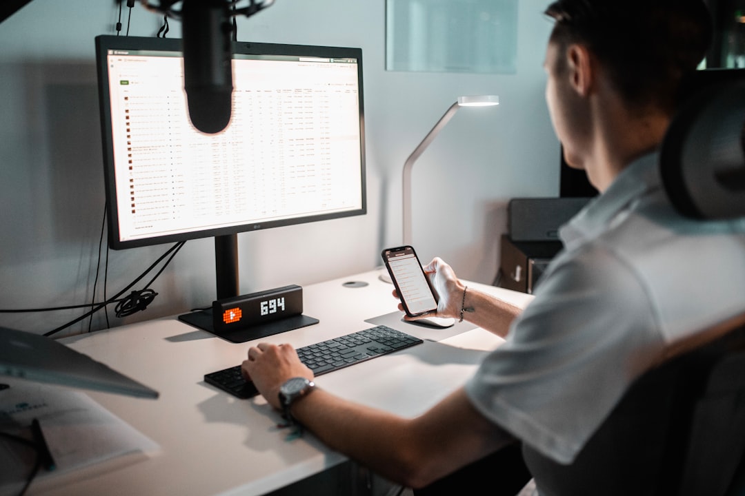 Revolutionizing Real Estate with Machine Learning