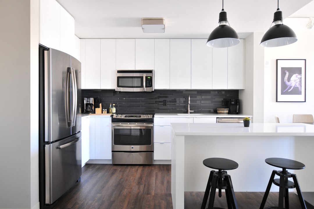 Finding Your Dream Home with Coldwell Realtor