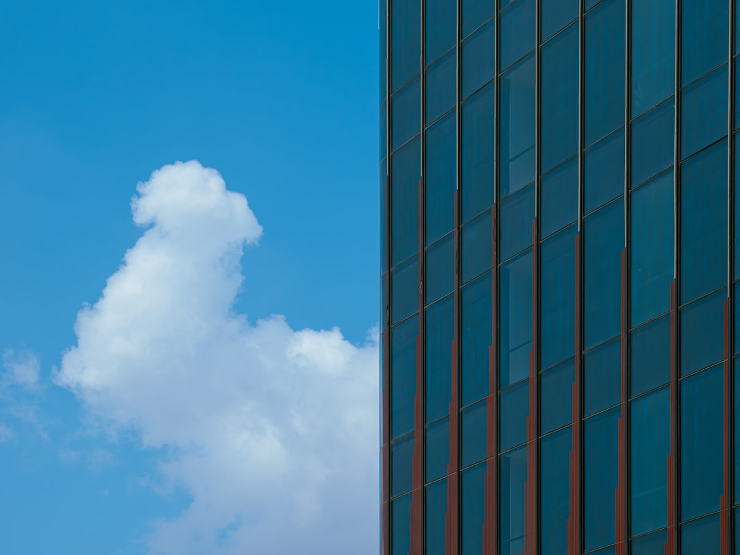 Maximizing Returns: The Role of a Commercial Real Estate Agent